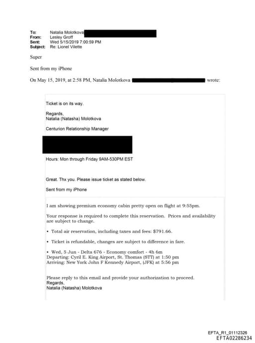 Preview of EFTA02286234