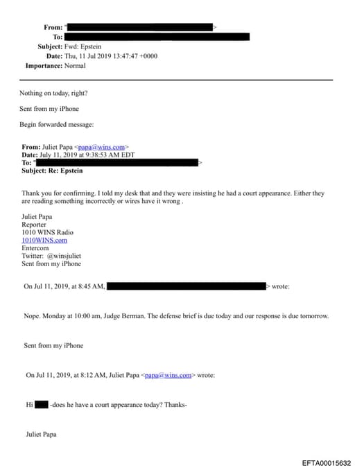 Preview of EFTA00015632