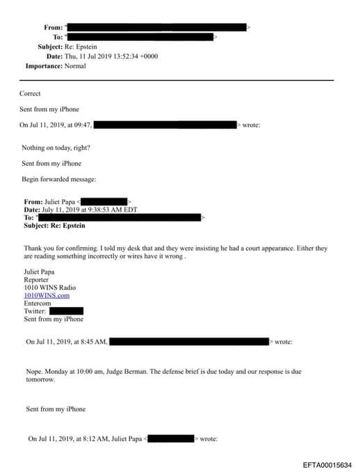 Preview of EFTA00015634