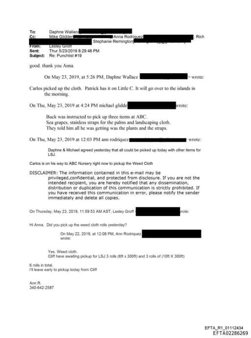 Preview of EFTA02286269