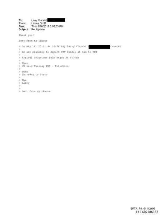 Preview of EFTA02286332