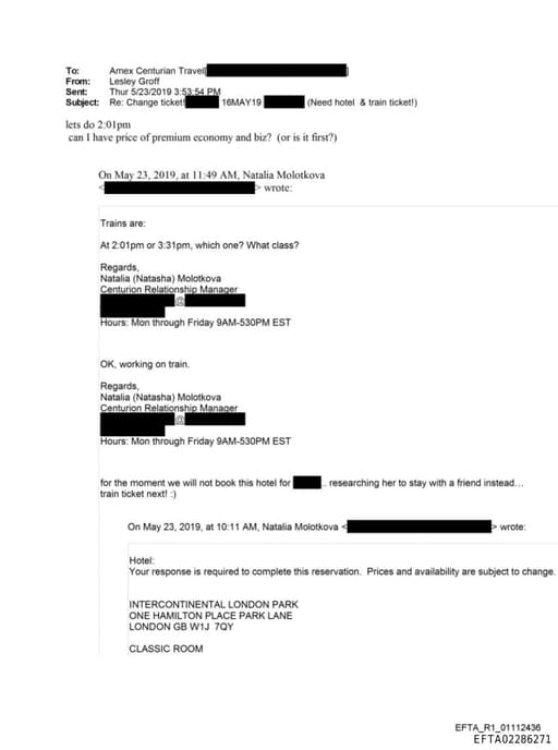 Preview of EFTA02286271