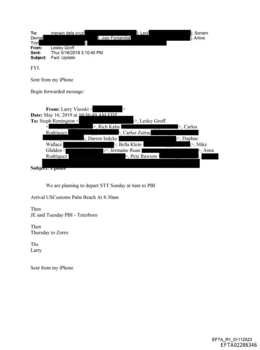 Preview of EFTA02286346