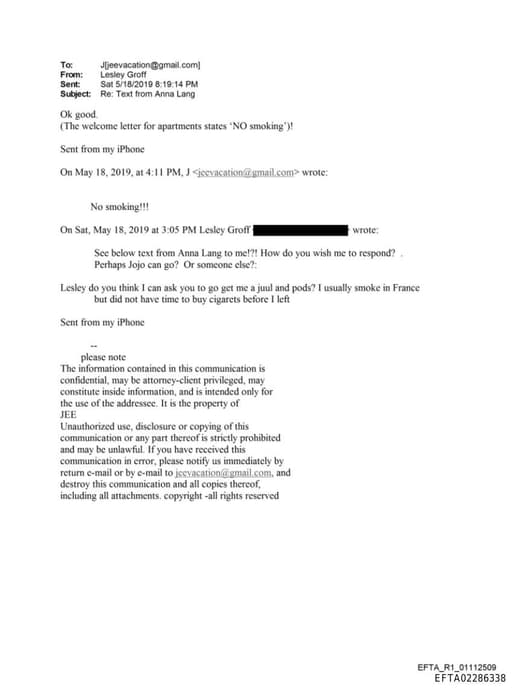 Preview of EFTA02286338