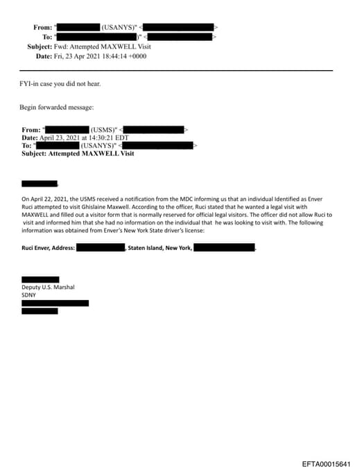 Preview of EFTA00015641