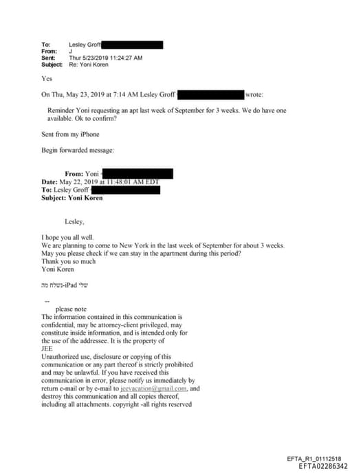 Preview of EFTA02286342