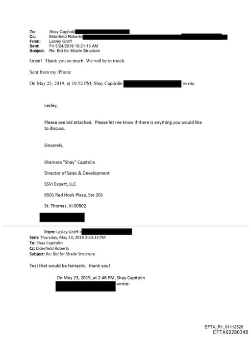 Preview of EFTA02286348