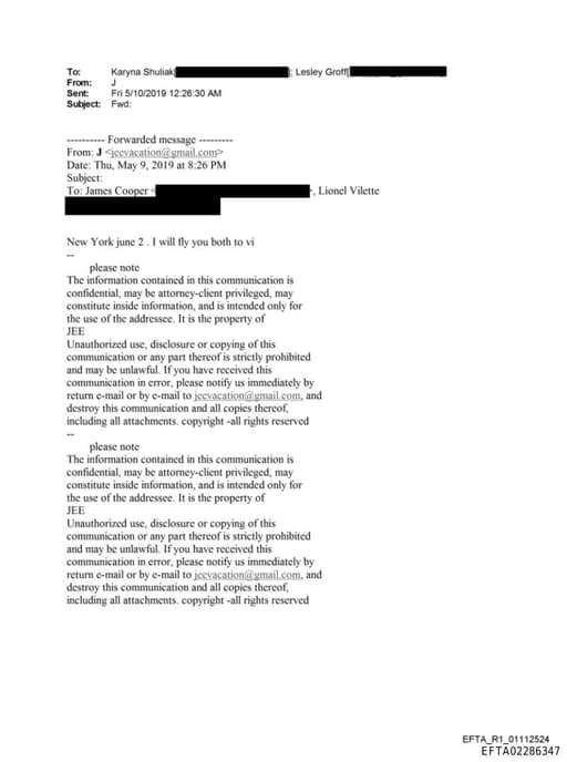 Preview of EFTA02286347