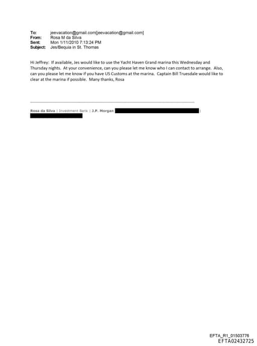 Preview of EFTA02432725