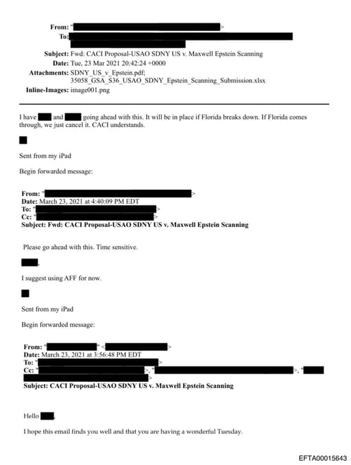 Preview of EFTA00015643