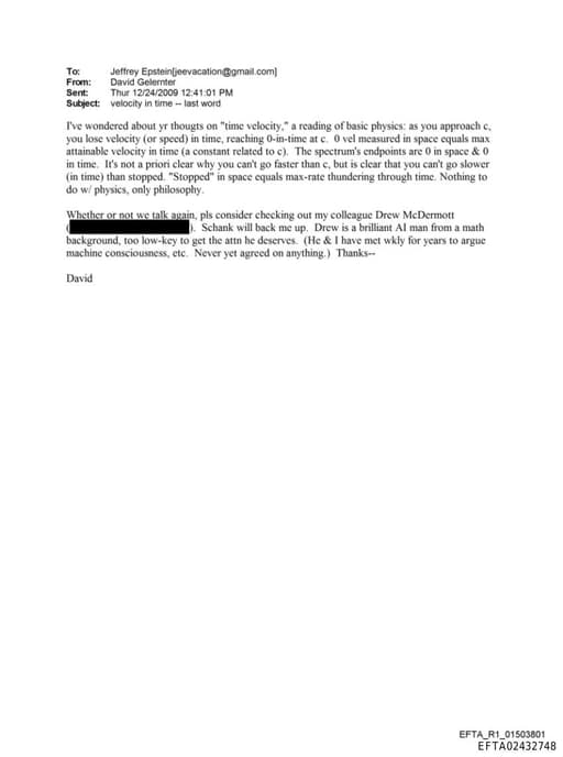 Preview of EFTA02432748