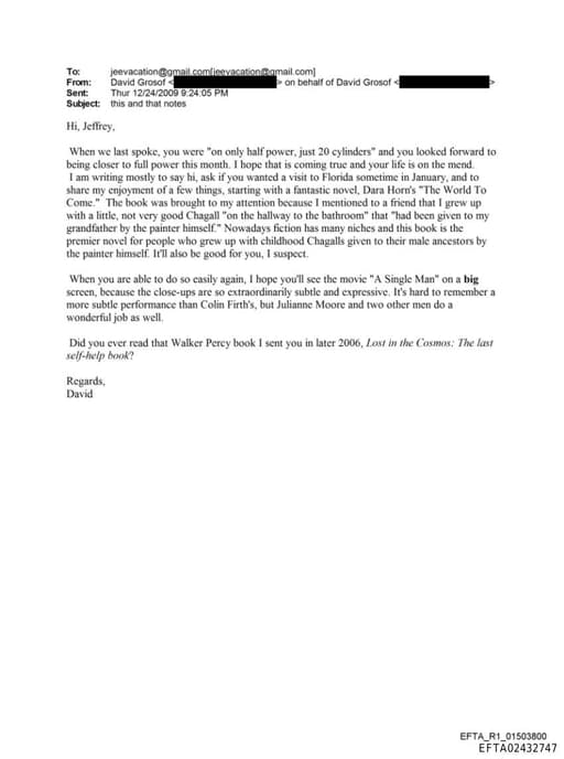 Preview of EFTA02432747