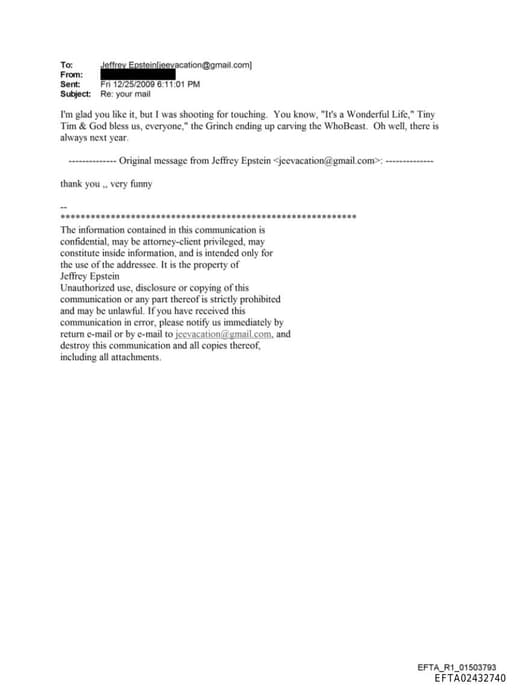 Preview of EFTA02432740