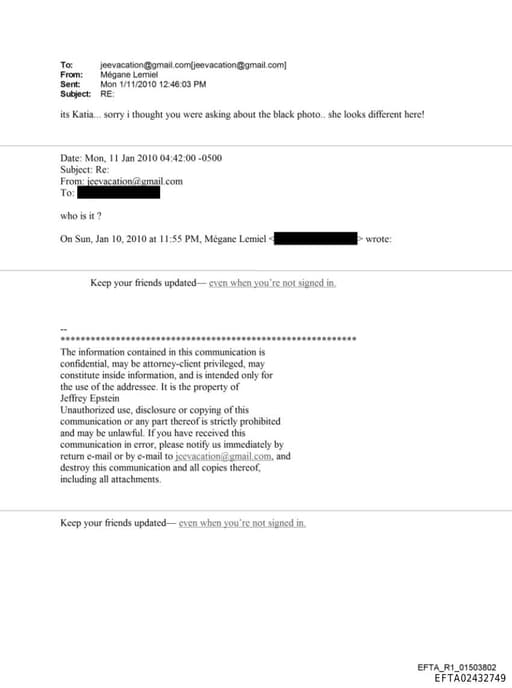 Preview of EFTA02432749