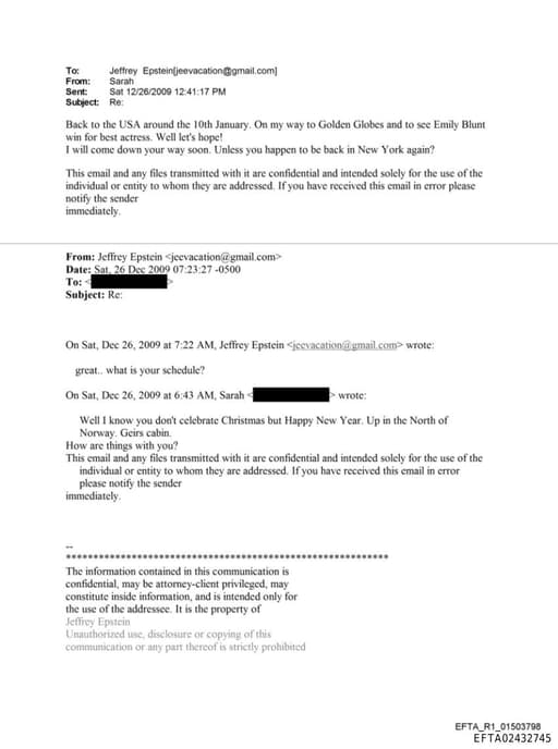 Preview of EFTA02432745