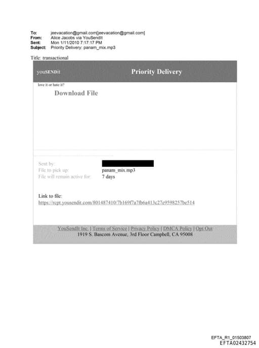 Preview of EFTA02432754