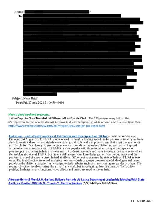 Preview of EFTA00015646