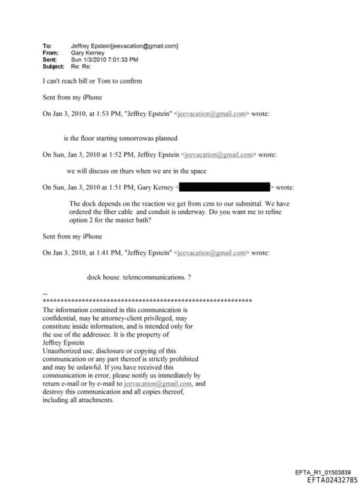 Preview of EFTA02432785