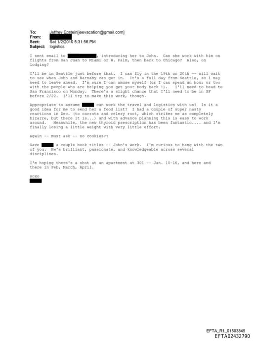 Preview of EFTA02432790