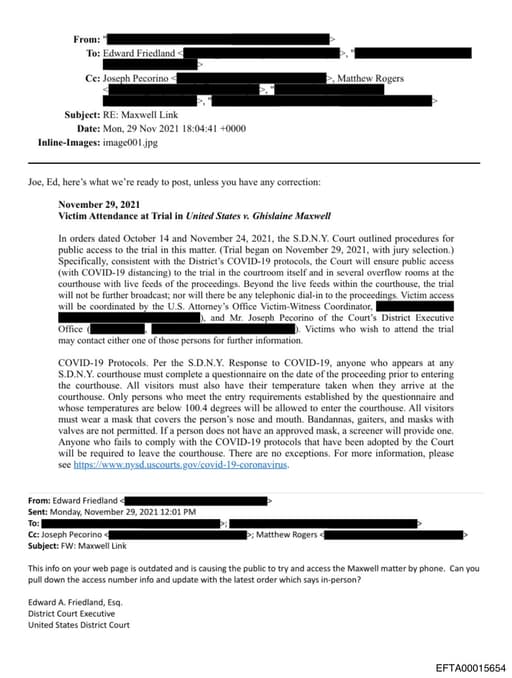 Preview of EFTA00015654