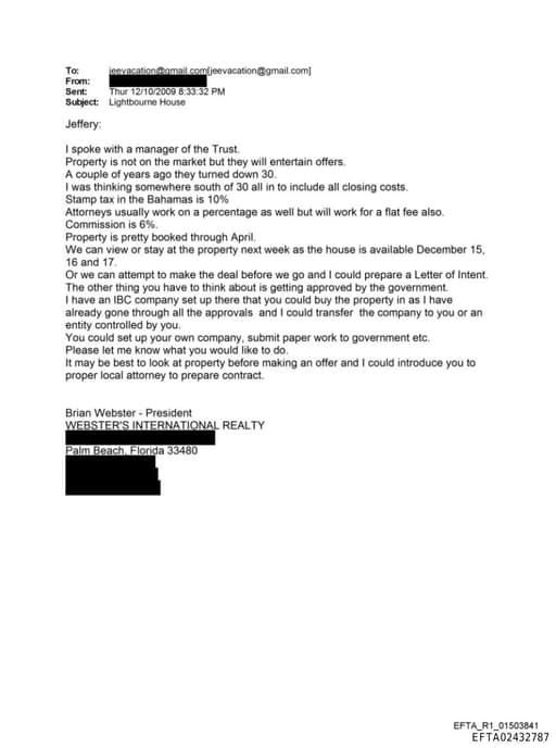 Preview of EFTA02432787