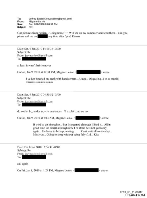 Preview of EFTA02432764