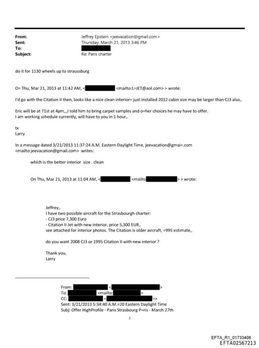 Preview of EFTA02567213