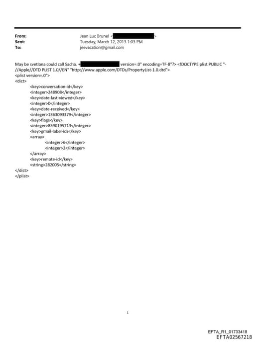 Preview of EFTA02567218