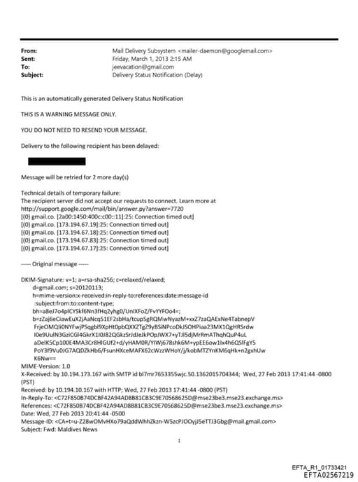 Preview of EFTA02567219