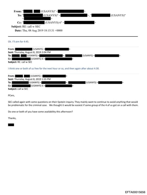 Preview of EFTA00015656