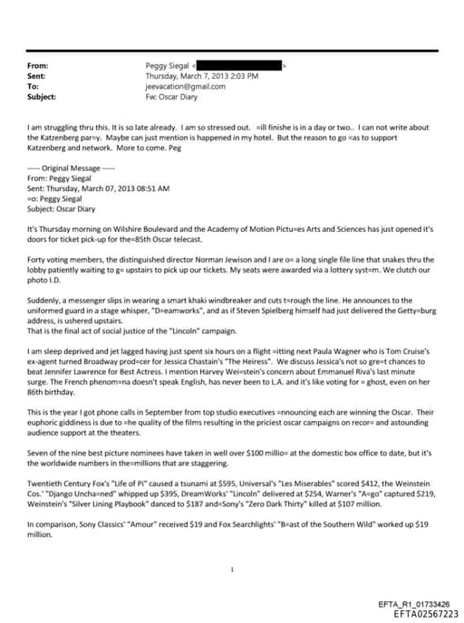 Preview of EFTA02567223