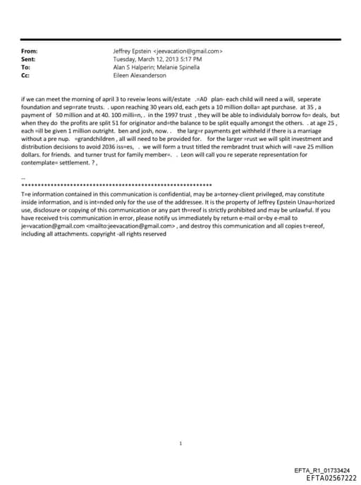 Preview of EFTA02567222