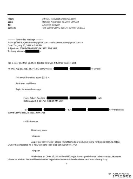 Preview of EFTA02567233