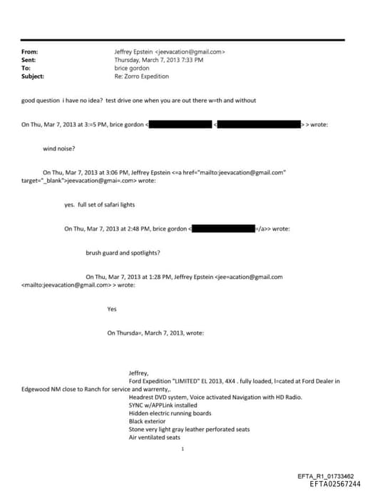 Preview of EFTA02567244