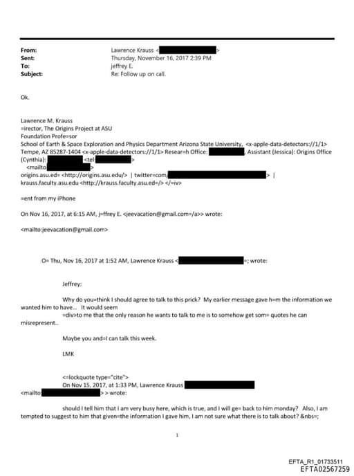 Preview of EFTA02567259