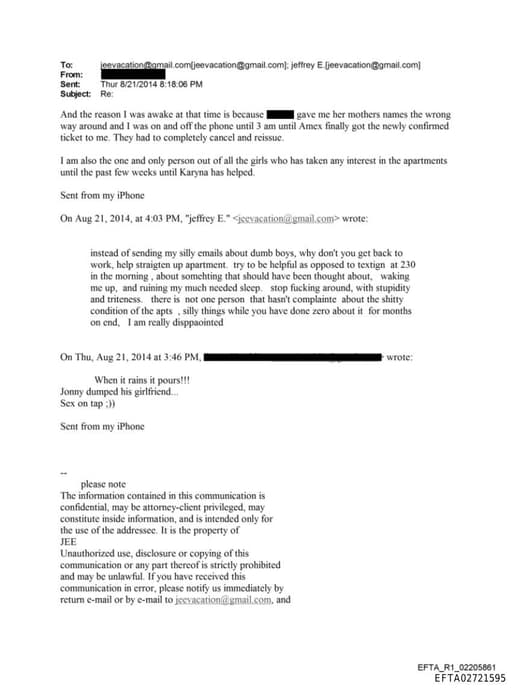 Preview of EFTA02721595