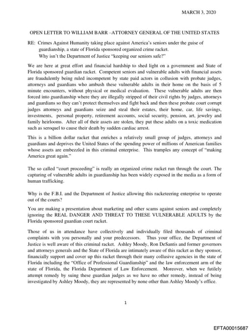 Preview of EFTA00015687