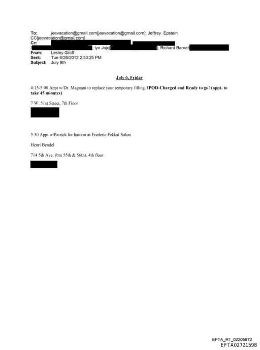 Preview of EFTA02721598