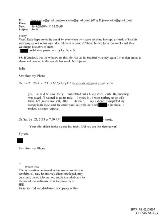 Preview of EFTA02721606