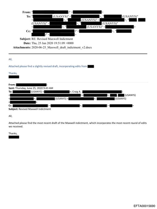 Preview of EFTA00015690