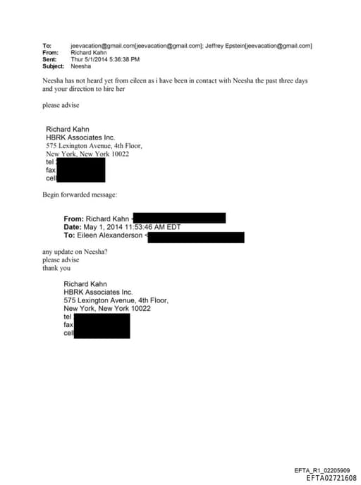 Preview of EFTA02721608