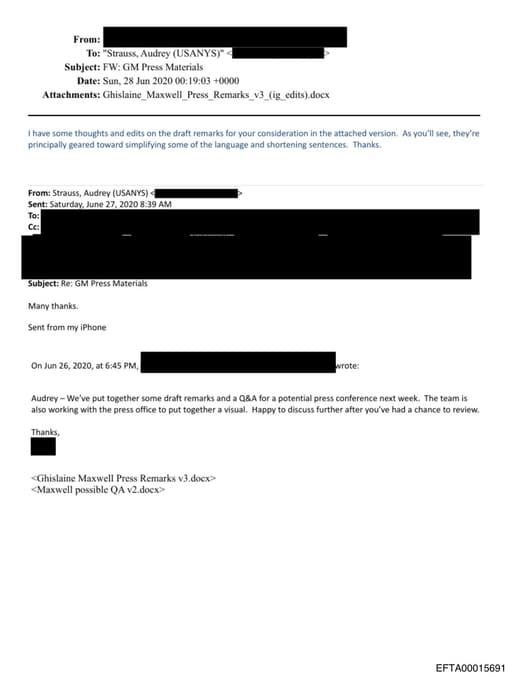 Preview of EFTA00015691