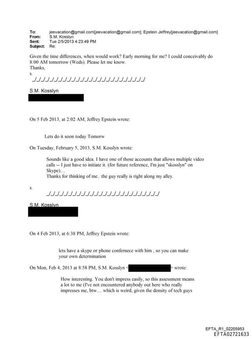 Preview of EFTA02721633