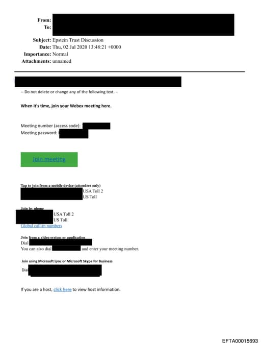 Preview of EFTA00015693