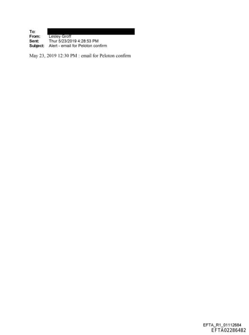 Preview of EFTA02286482