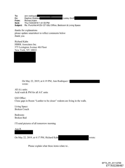 Preview of EFTA02286487