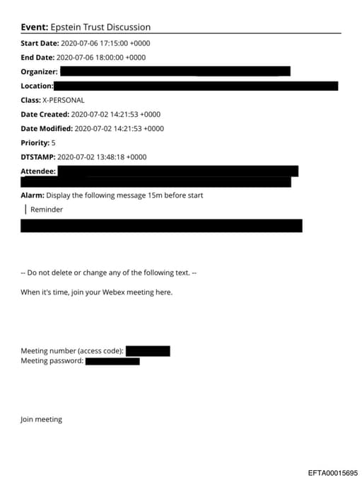 Preview of EFTA00015695