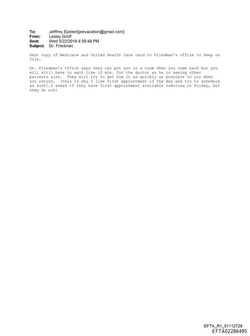 Preview of EFTA02286495