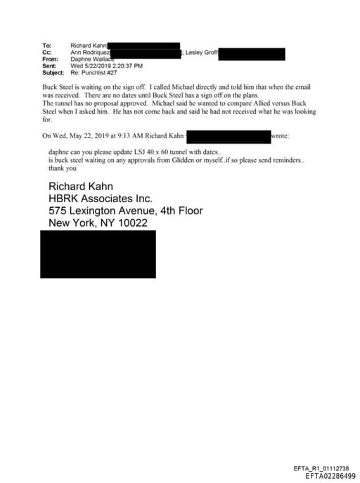 Preview of EFTA02286499