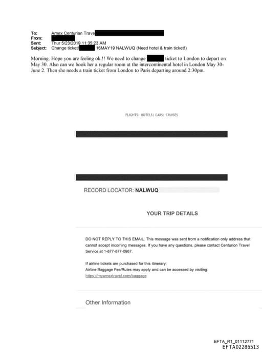 Preview of EFTA02286513